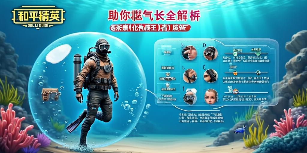和平精英辅助【天之蓝一体直装】全屏透视 锁头自瞄 子弹追踪  物资显示 车辆加速 人物飞天  皮肤美化
